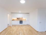 Zentrale Lage in 1210 Wien Komplett und modern sanierte...