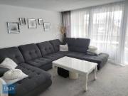 Ideal für Anleger Mitten im Zentrum von Lustenau:3...