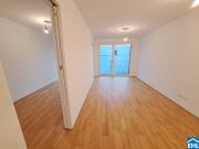 Zentrale Lage: Investieren Sie in eine Immobilie mit...