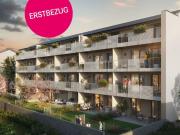 Zentrale Lage: Investieren Sie in eine Immobilie mit...
