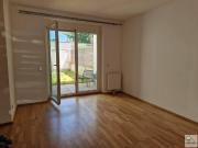 Zentrale Lage Klosterneuburg und barrierefrei 4 Zimmer...