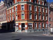 * * Zentrale Lage, Mehrfamilienhaus mit acht...