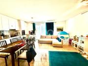 Zentrale Lage mit Annehmlichkeiten in der Nähe