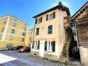 Zentrale Lage mit Annehmlichkeiten in der Nähe