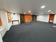 ZENTRALE LAGE MIT AUSGEZEICHNETER SICHT