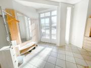 Zentrale Lage mit großem Entwicklungspotenzial:...