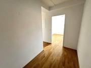 ZENTRALE LAGE! Sanierte 2 Zimmer Altbau Wohnung...