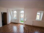 Zentrale Lage trifft auf charmantes Wohnambiente – Ihre...