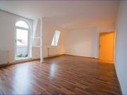 Zentrale Lage trifft auf charmantes Wohnambiente – Ihre...