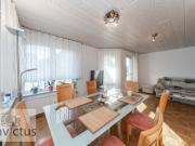 Zentrale Lage trifft coole und stilvolle 3 Zim. Whg. mit...