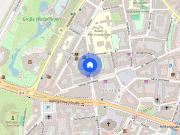 Zentrale Lage trifft moderne Ausstattung in der...