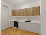 Zentrale Lage trifft modernes Wohnen – jetzt mieten!