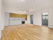 Special Opening Offer: 2 months rent free! Special Opening Offer: 2 months rent free!