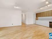 Zentrale Lage trifft modernes Wohnen jetzt mieten!