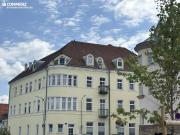 Zentrale Lage trifft Ruhe & Grün
