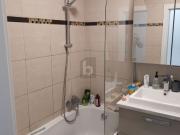 ZENTRALE LAGE, VOLLSTÄNDIG RENOVIERT, SEHR HELL