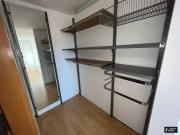 Zentrale, liebe Single /Pärchenwohnung mit...