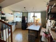 Zentrale Maisonette in Jakomini Nachmieter gesucht