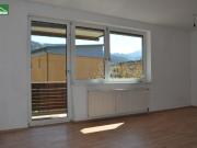 Zentrale Mietwohnungen in Bruck an der Mur verfügbar!