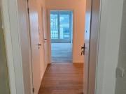 Zentrale, moderne 4 Zimmer Wohnung