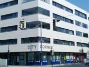 Zentrale moderne Bürofläche in Wels