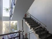 Zentrale Praxis mit Umnutzungspotenzial