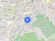 Zentrale renovierte 3 Zimmer Wohnung in Heckinghausen