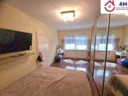 Zentrale Ruhelage ca. 90m² große 3,5 Zimmer...
