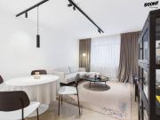 Zentrale Ruheoase: 3 Zimmer Wohnung im Herzen der...