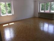 Zentrale, ruhig gelegene Wohnung mit Balkon und...