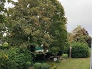 Zentrale, ruhige ETW mit Loggia und Stellplatz ohne Markler