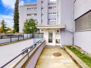 Zentrale Single Wohnung in Aarau Zentrale Single Wohnung in Aarau