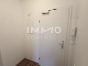 Zentrale SINGLE Wohnung mit Balkon in Innenhoflage Obere...