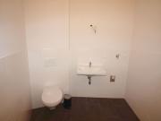 ZENTRALE SINGLEWOHNUNG MIT BALKON IN UNI NÄHE