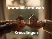 zentrale Stadtwohnung zum Tausch gegen Bauland oder...