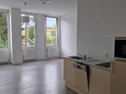 Zentrale Studentenwohnung im Herzen von Krems