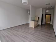 Zentrale Studentenwohnung im Herzen von Krems