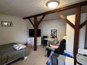 Zentrale Studentenwohnung in Osnabrück!