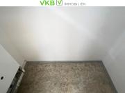 Zentrale Top Lage Moderne Wohnung mit bester Anbindung...