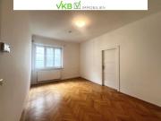 Zentrale Top Lage – Moderne Wohnung mit bester Anbindung...