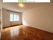 Zentrale Top Lage – Moderne Wohnung mit bester Anbindung...