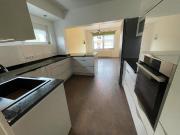 Zentrale u. renovierte 5 Zi.Wohnung,155m2 ohne Makler