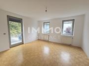Zentrale und freundliche 2 Zimmer Wohnung mit Balkon...
