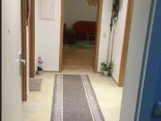 Zentrale und helle 3 Zi. Whg. 1300EUR Warmmiete in...