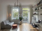 Zentrale und helle Eigentumswohnung provisionsfrei für...