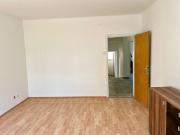 Zentrale und perfekt aufgeteilte 3 Zimmer Wohnung mit...