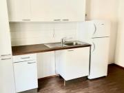 Zentrale und ruhige 2 Zimmer Wohnung im Herzen von Graz! Zentrale und ruhige 2 Zimmer Wohnung im Herzen von Graz!