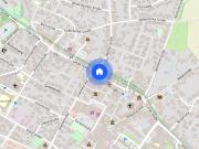 Zentrale und schicke Altbauwohnung | ca. 95 m² | 2 ZKB |...