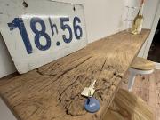 Zentrale Wohnung Burghof 3 Balkon E Bike Keller Zentrale Wohnung Burghof 3 Balkon E Bike Keller