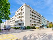 Sommer Sale